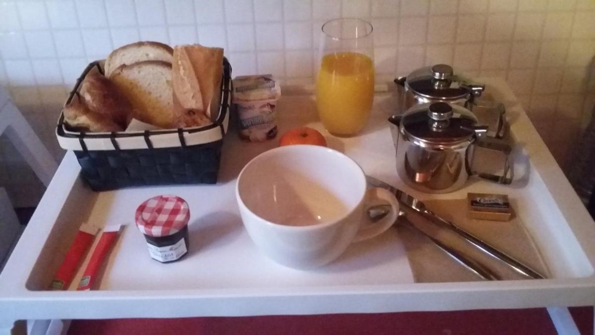 SWEETS-DREAMS-Amiens-Picardie-insolite-balneo-week-end-amoureux - Housity