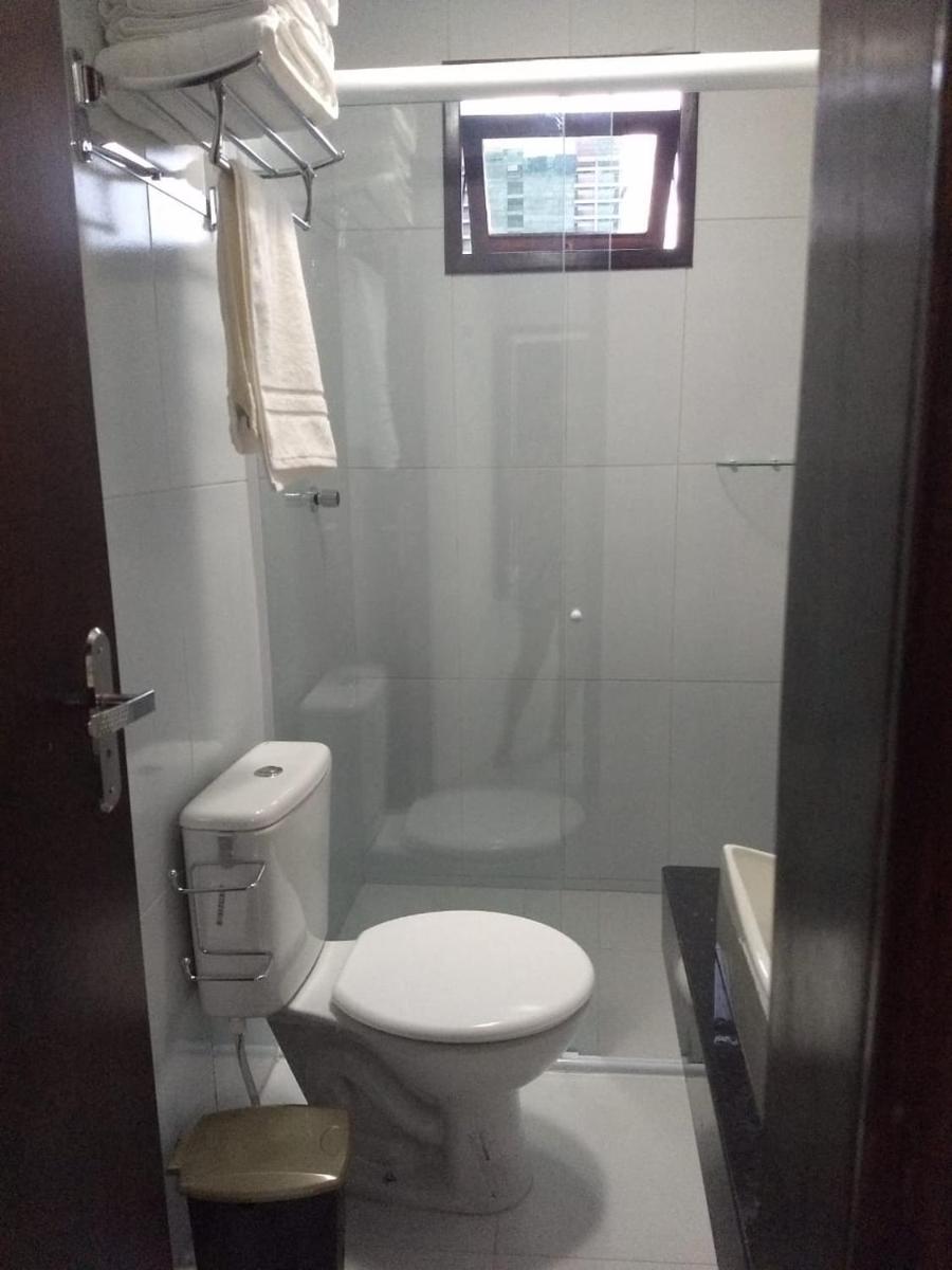 Pousada Ariús - Housity