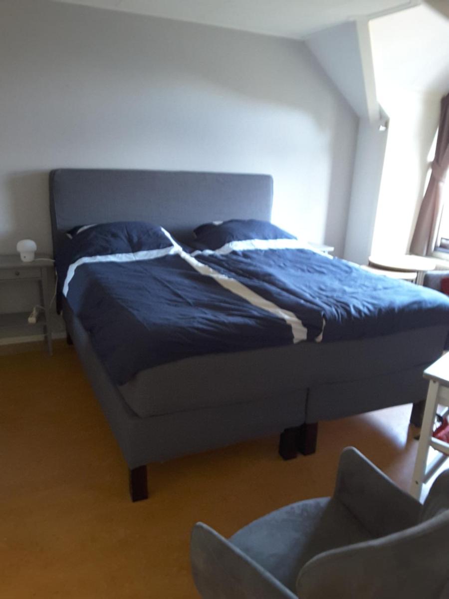 Meenestee, Borculo - Housity