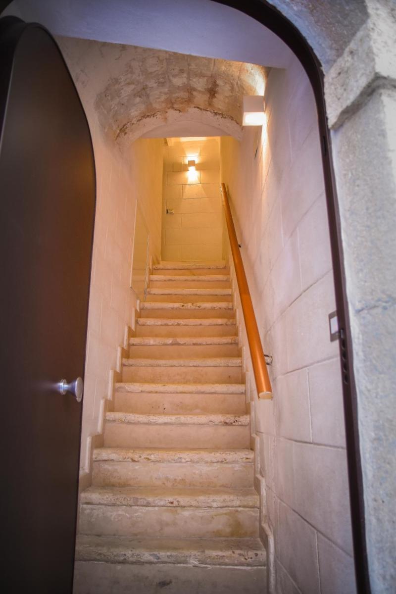 Casa dell arco Apartment - Housity