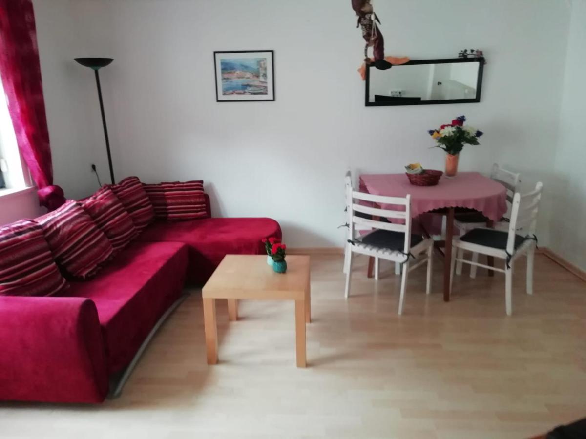 Hotel zur Post - Housity