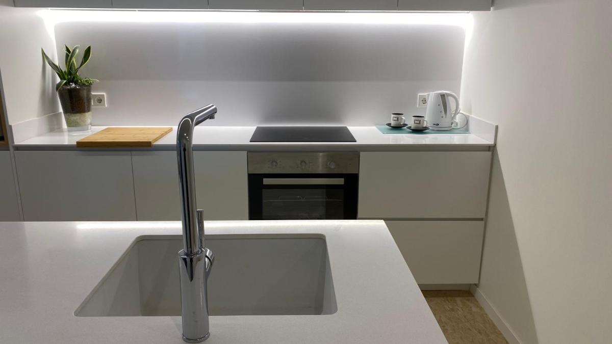 JASALPI único apartamento delante del Lago de Banyoles - Housity