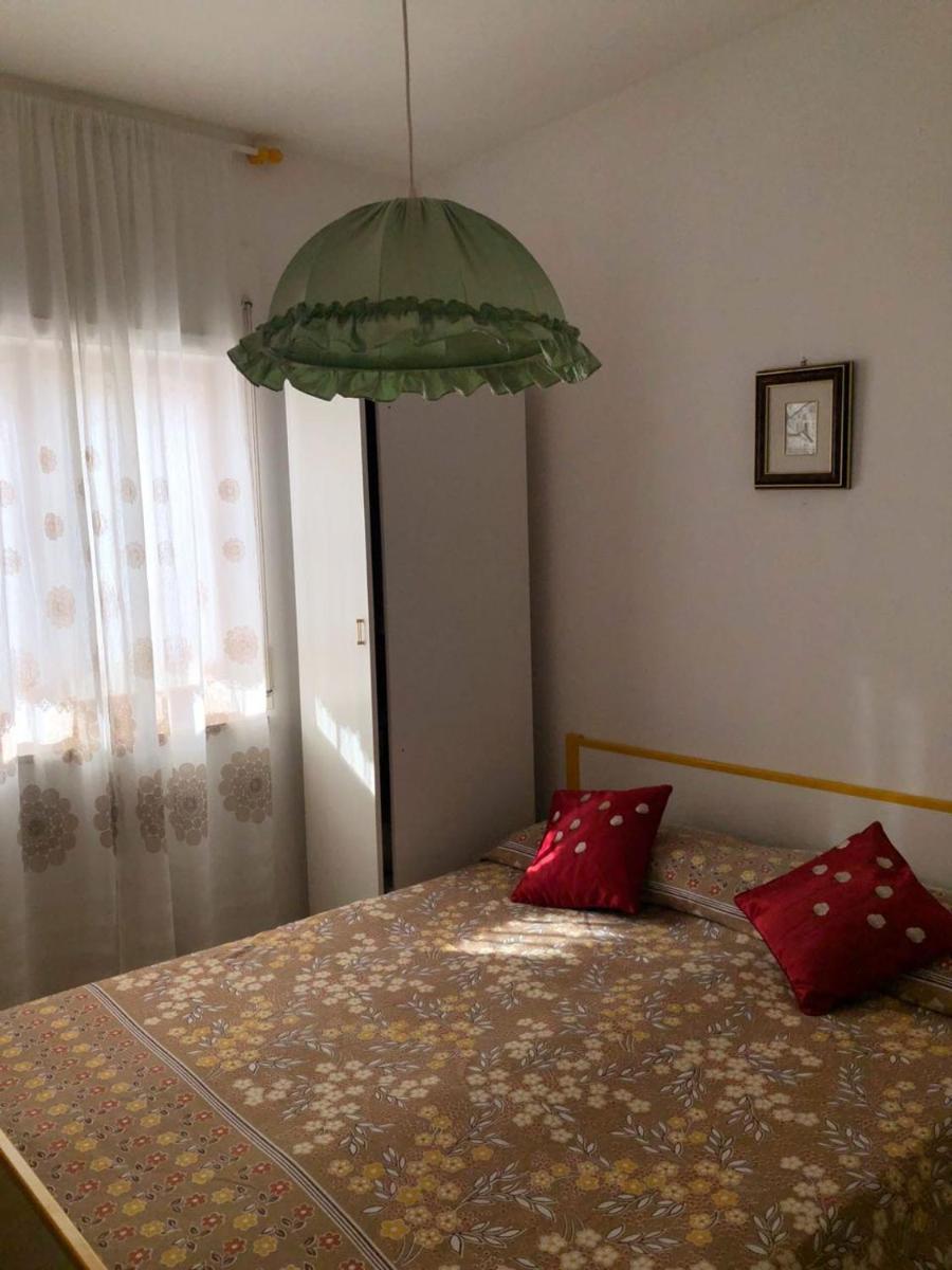 Suitetrails - Apartment from Elena