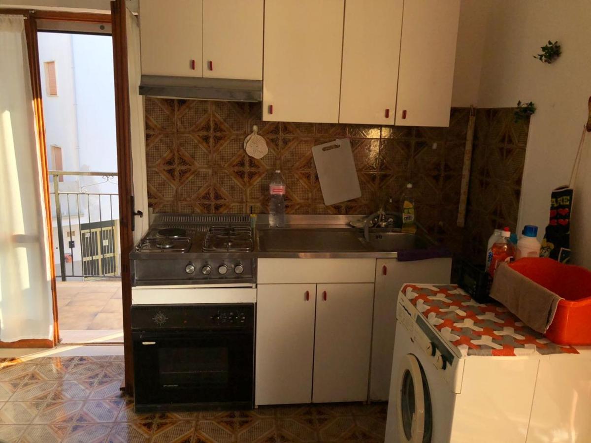 Suitetrails - Apartment from Elena