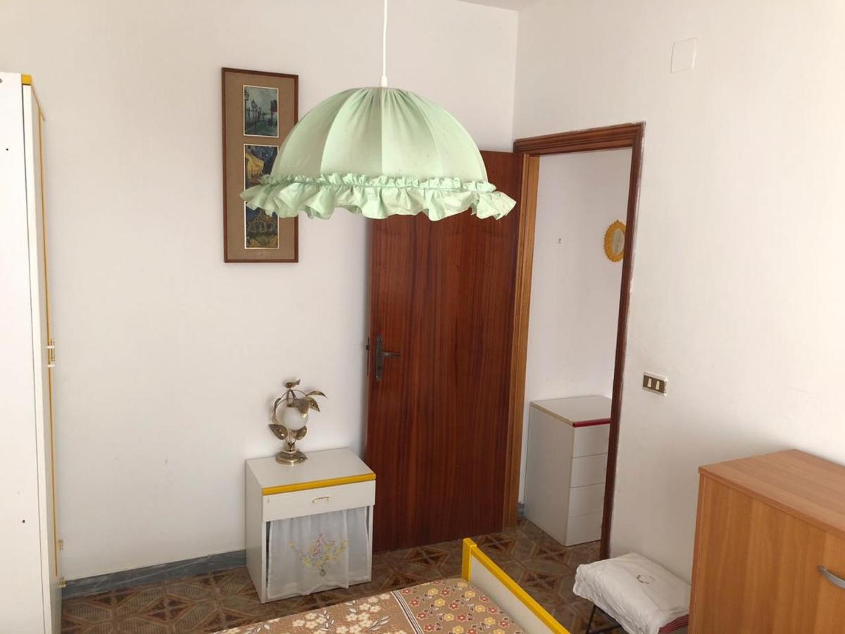 Suitetrails - Apartment from Elena