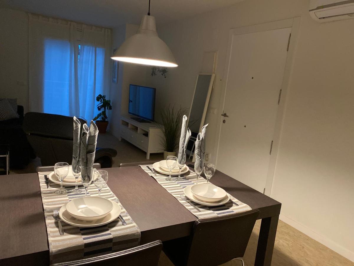 JASALPI único apartamento delante del Lago de Banyoles - Housity