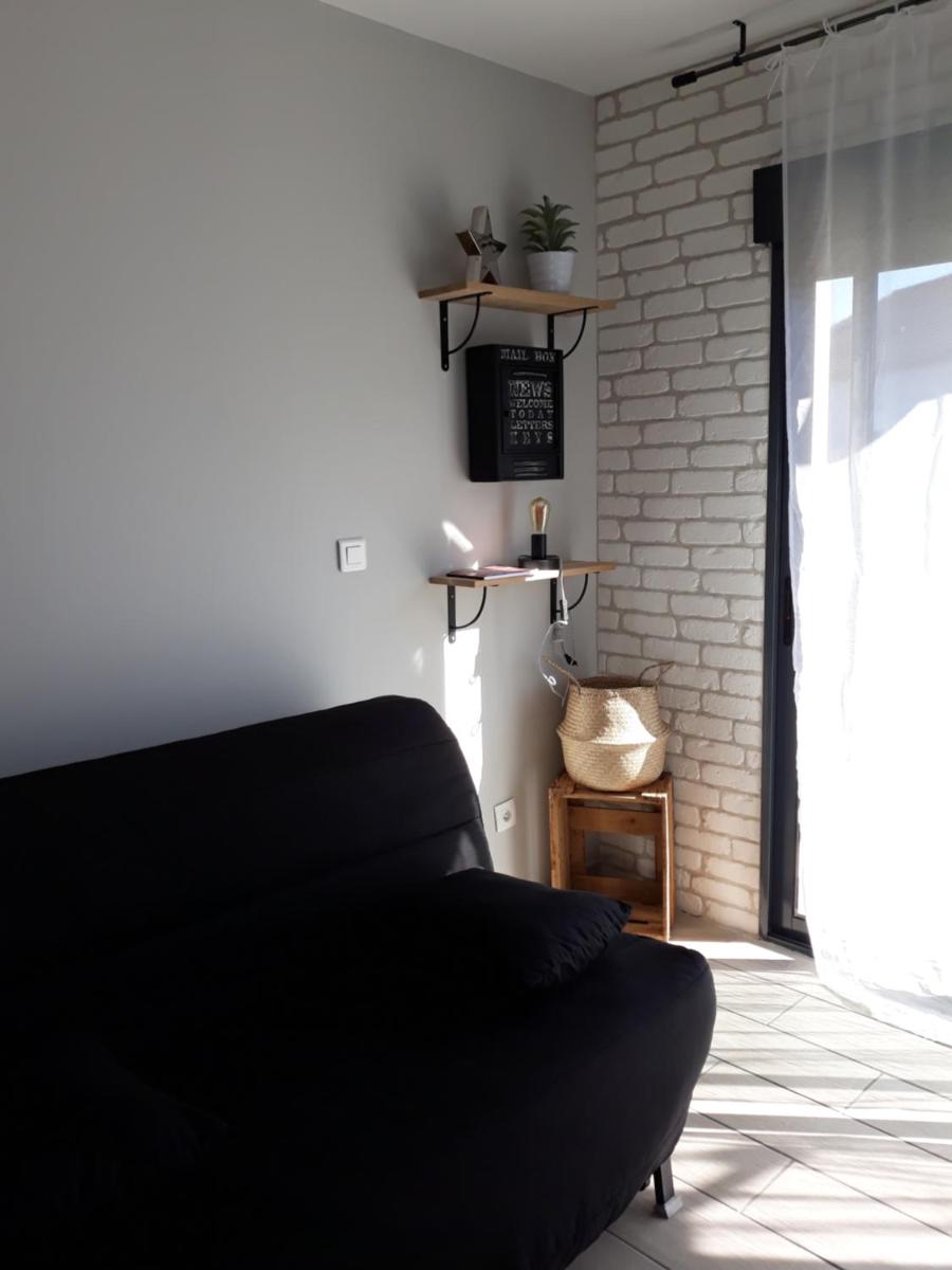 Volc Appart - Housity