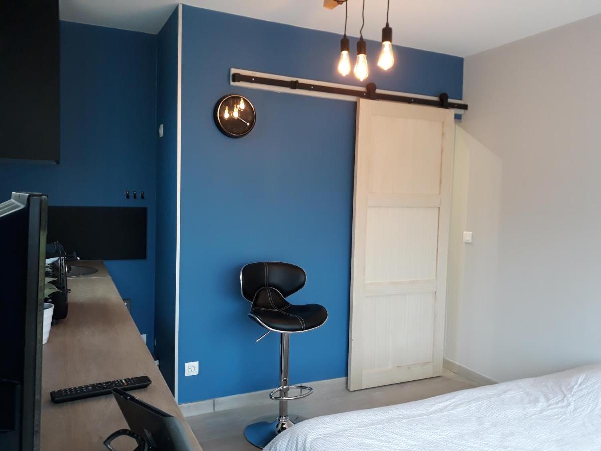 Volc Appart - Housity