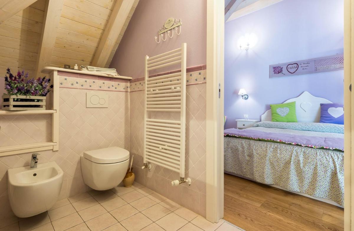 Locanda Zita - Housity
