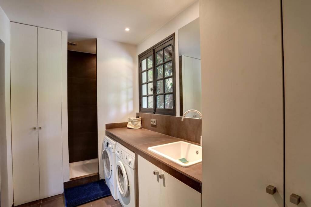 Cottage Normand - Housity