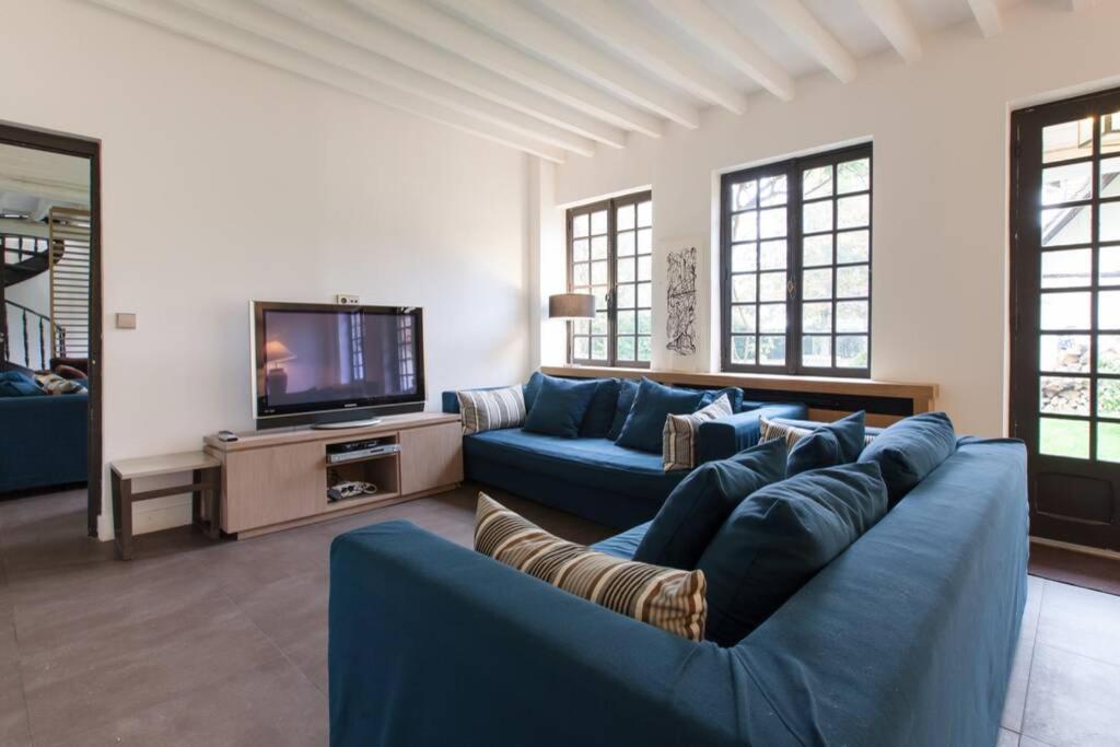 Cottage Normand - Housity