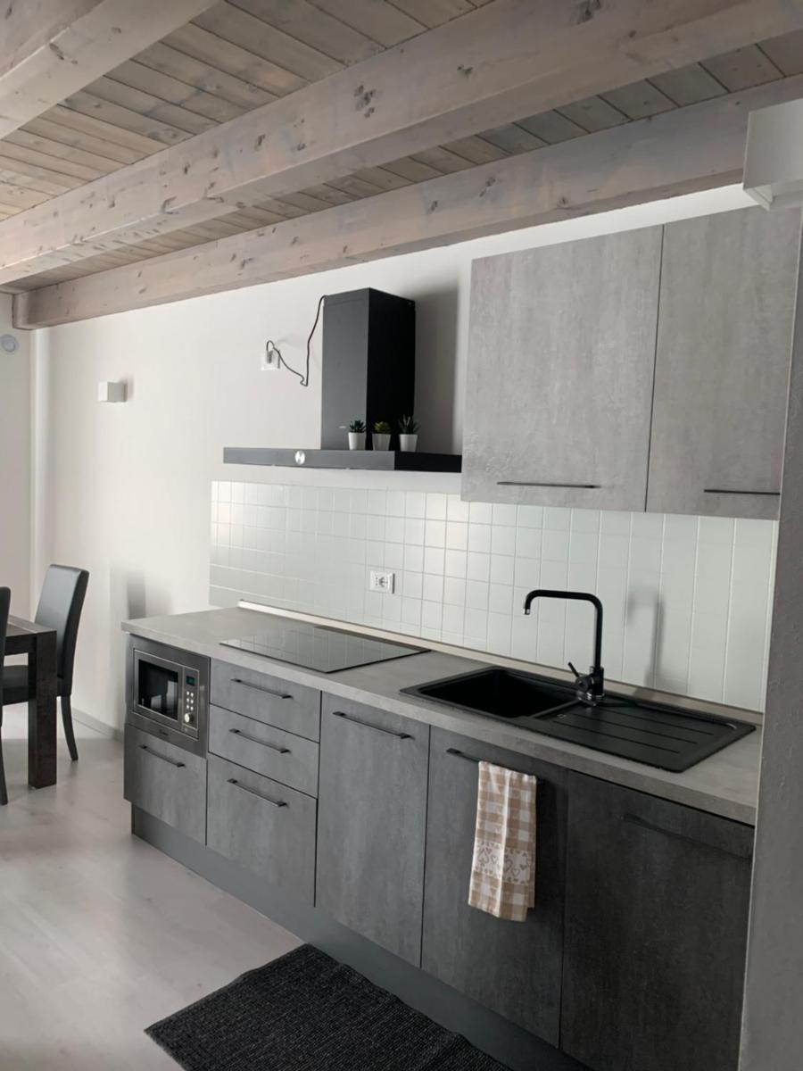 Alpin Sun - Housity