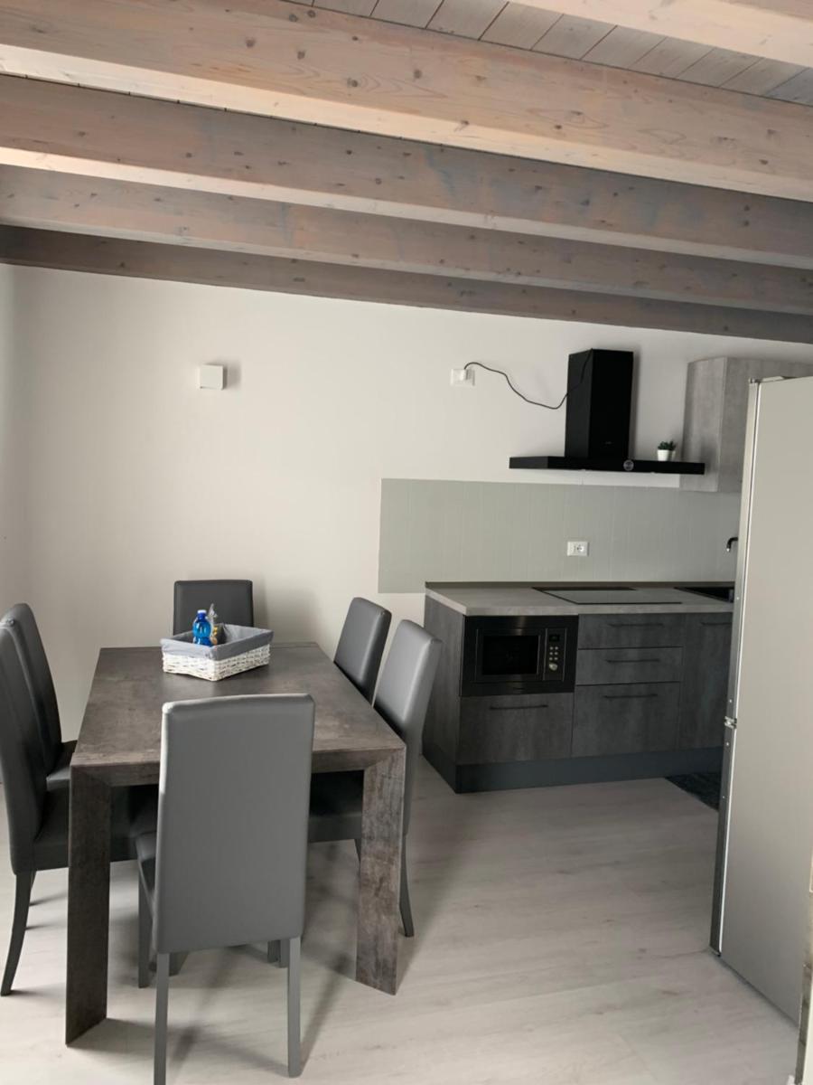 Alpin Sun - Housity