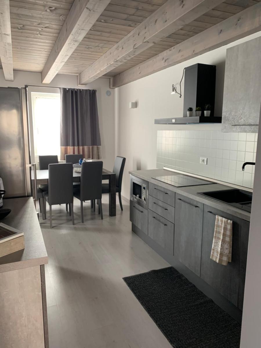 Alpin Sun - Housity
