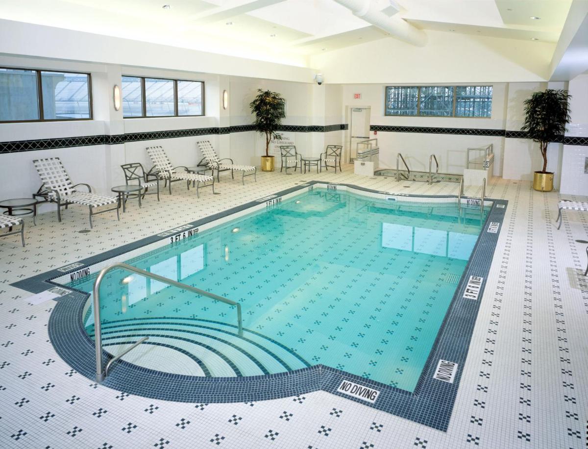 Bally's Dover - Housity
