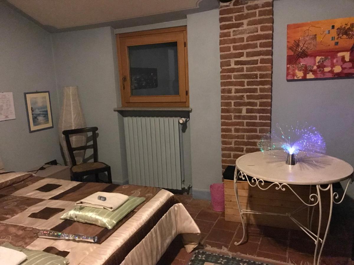 Cascina Garaita - Housity