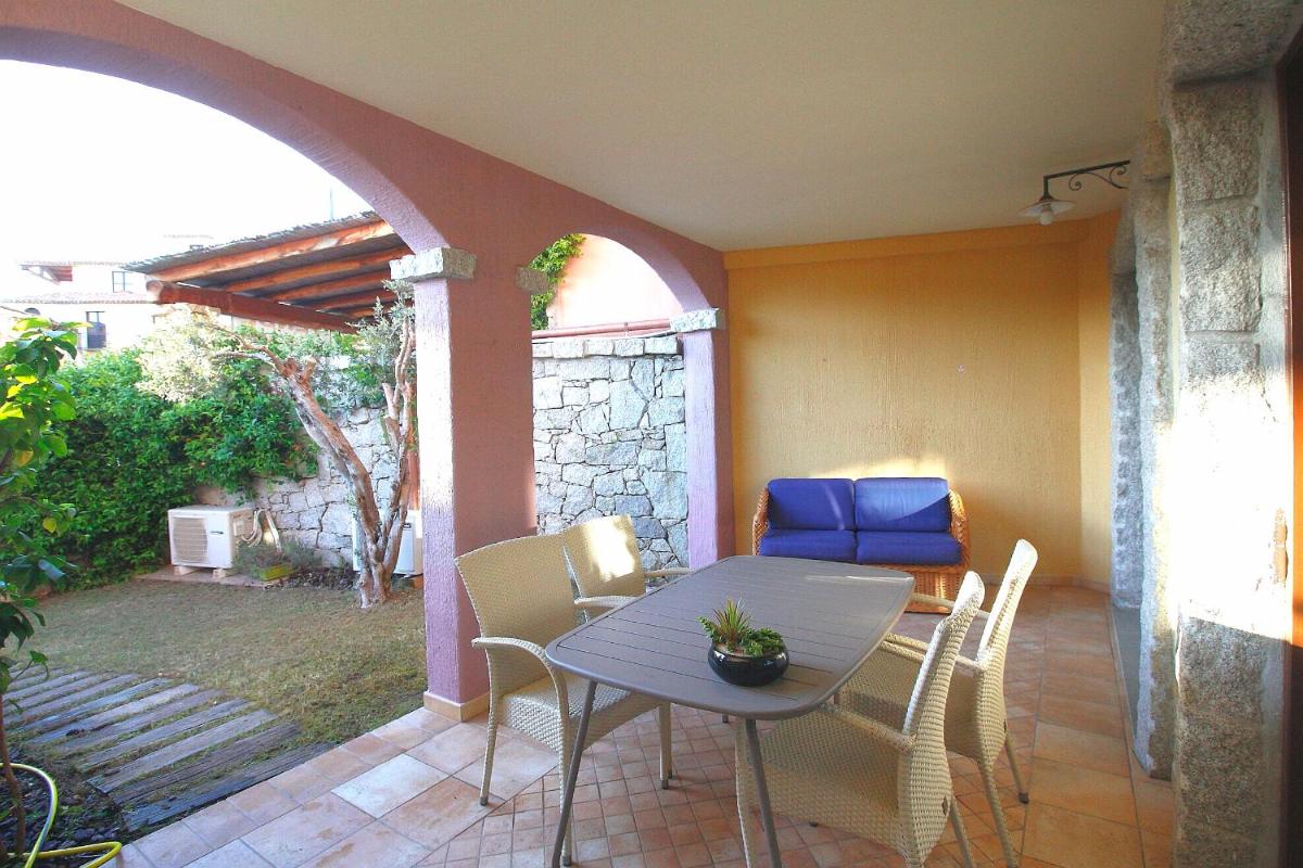 Suitetrails - Sa Mirada Apartments