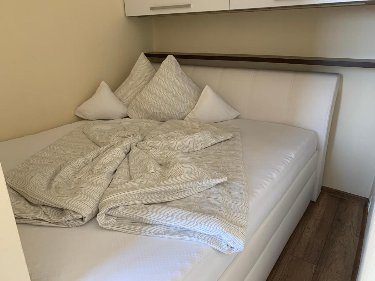 Apartman HIGHTATRAS VIEW Centrum Poprad - Housity