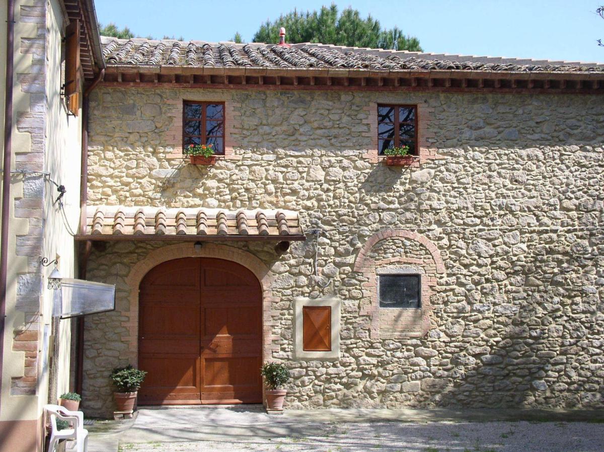 Podere Pian dei Gelsi - Housity
