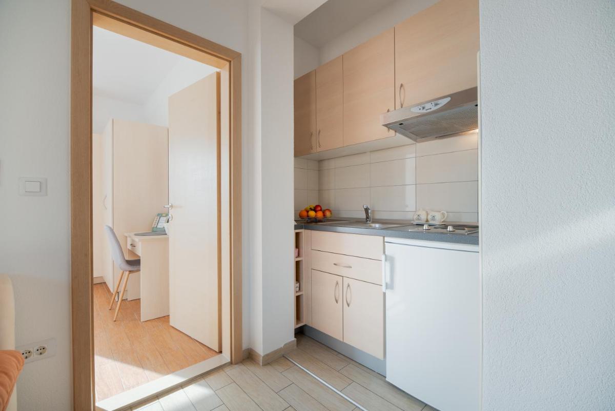 Villa Lelas - Housity