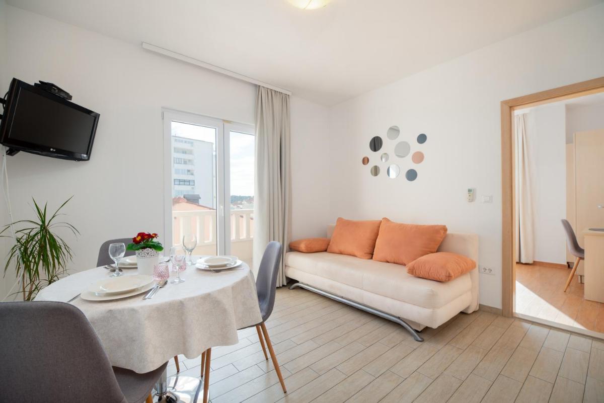 Villa Lelas - Housity