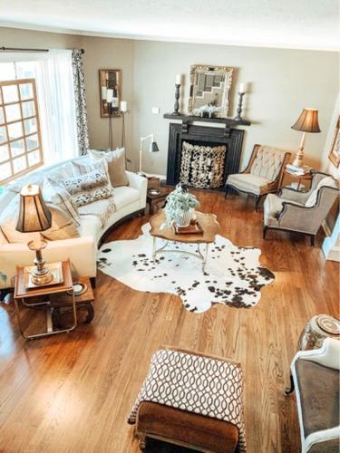Park Place - Housity
