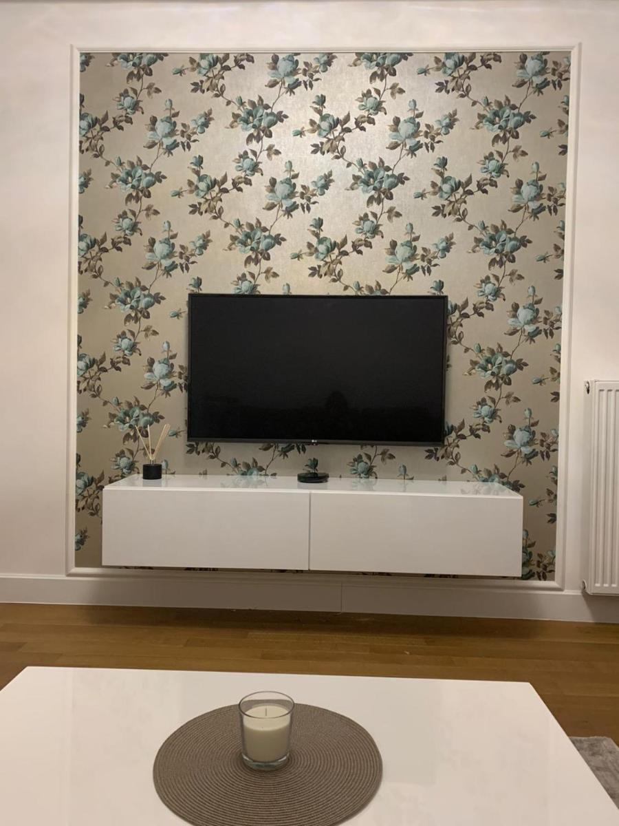 City Center Apartment - Housity