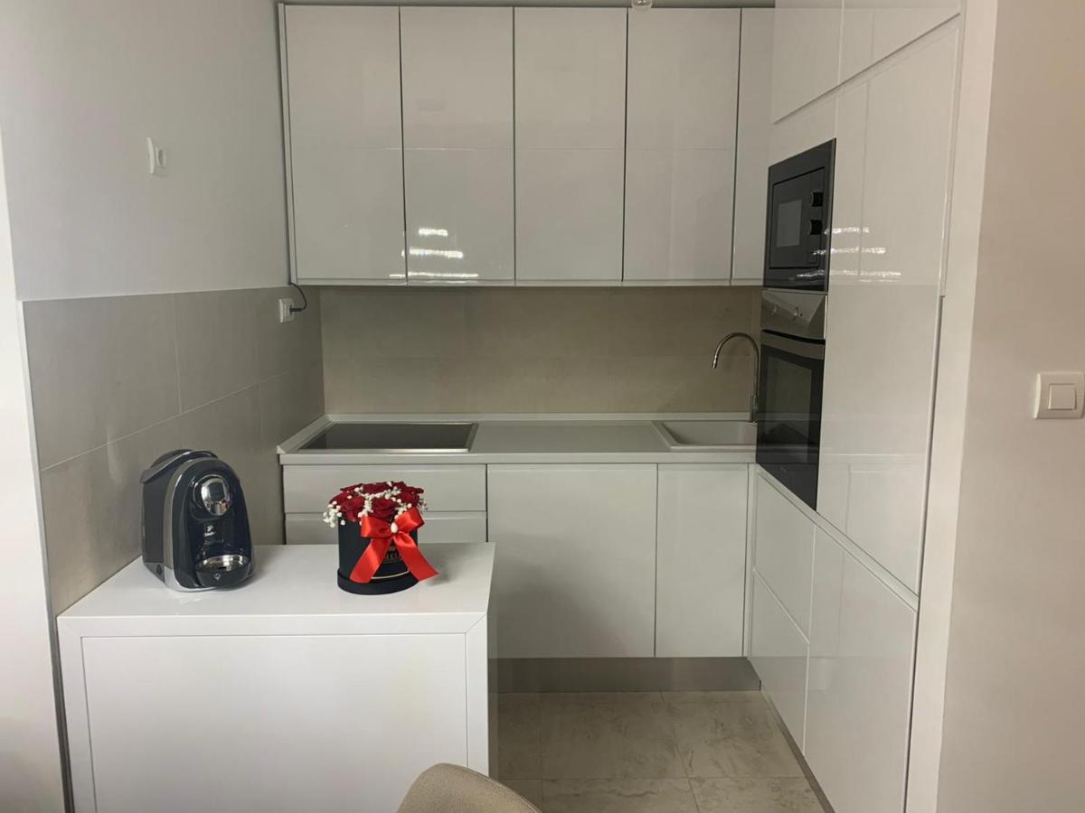 City Center Apartment - Housity