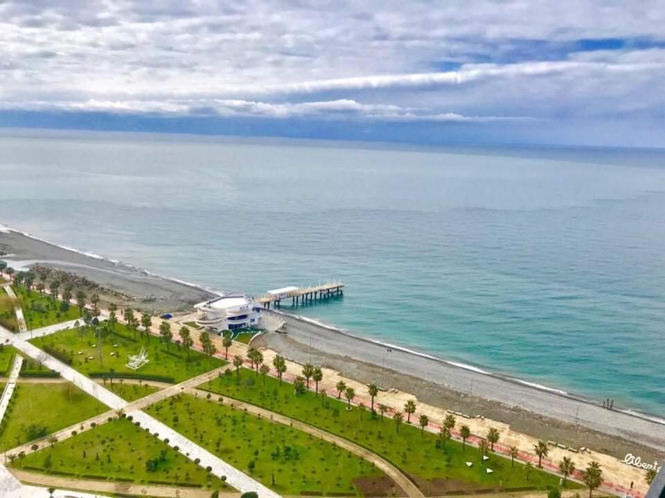 APARTMENT LUKA - Housity