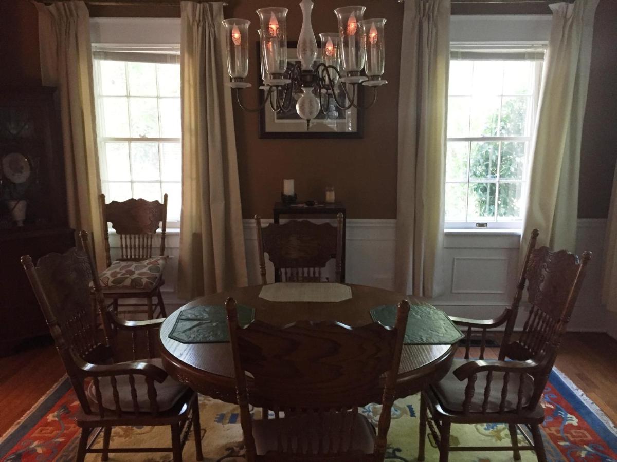English Cottage - Housity