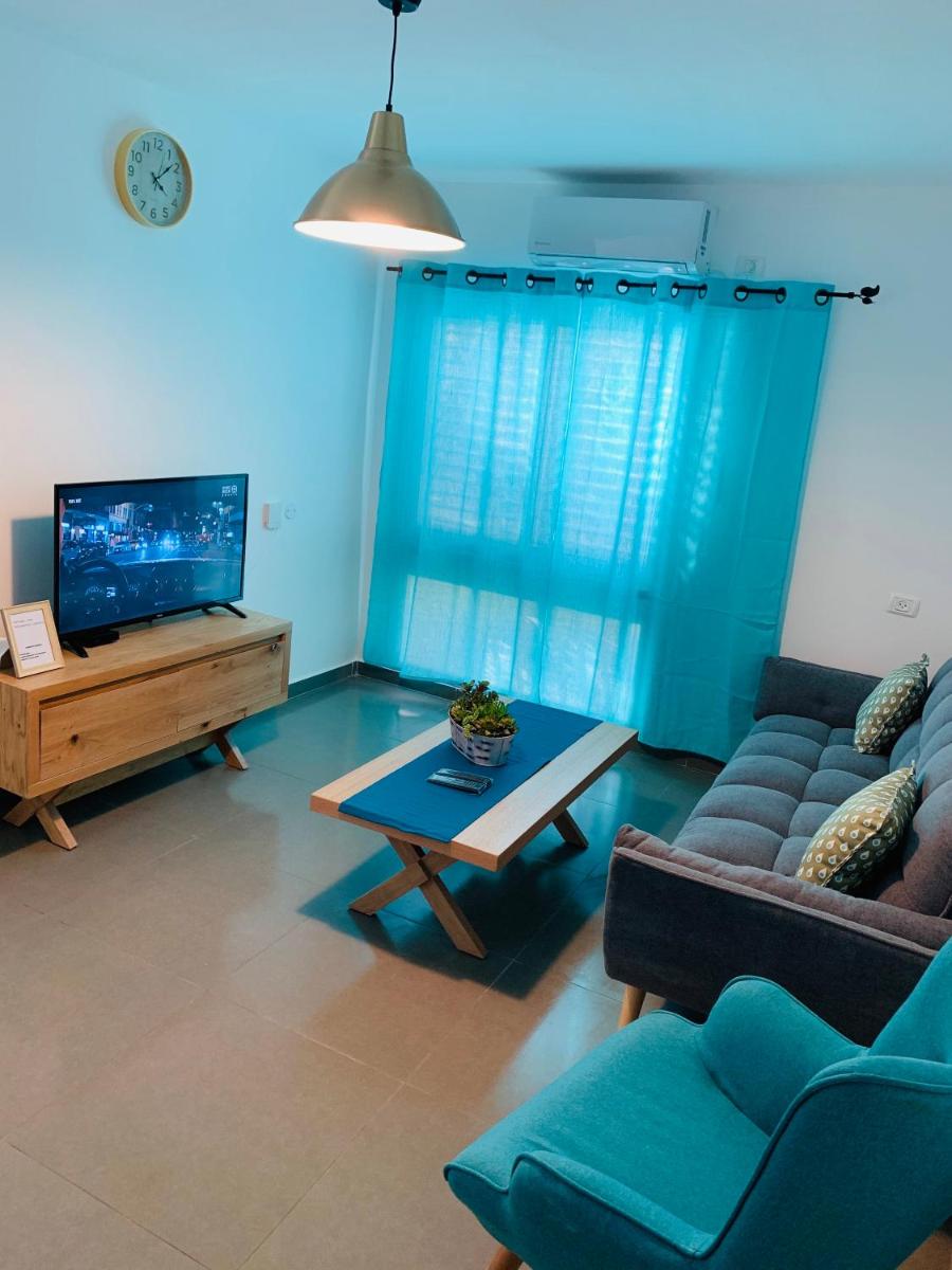 BEST BEAUTIFUL PRIVATE - Housity