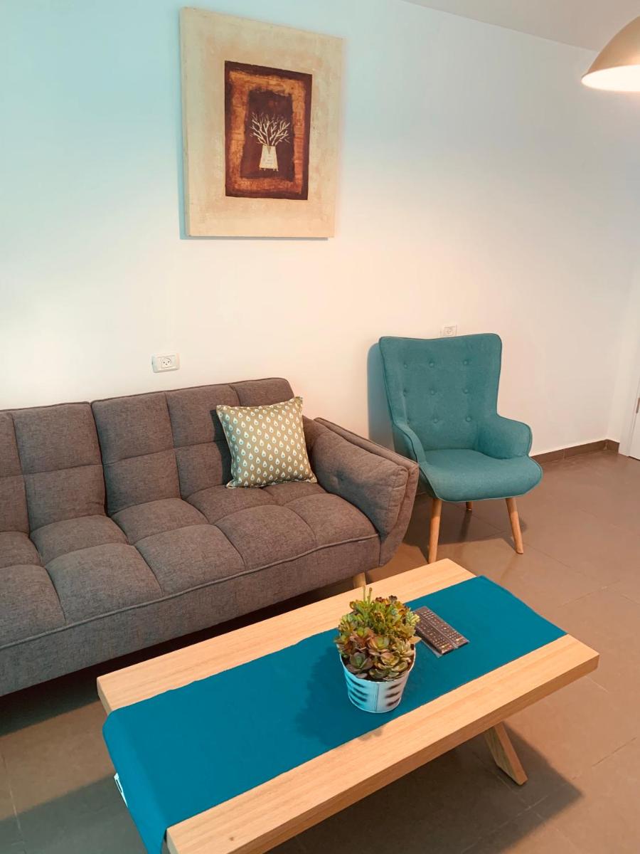 BEST BEAUTIFUL PRIVATE - Housity