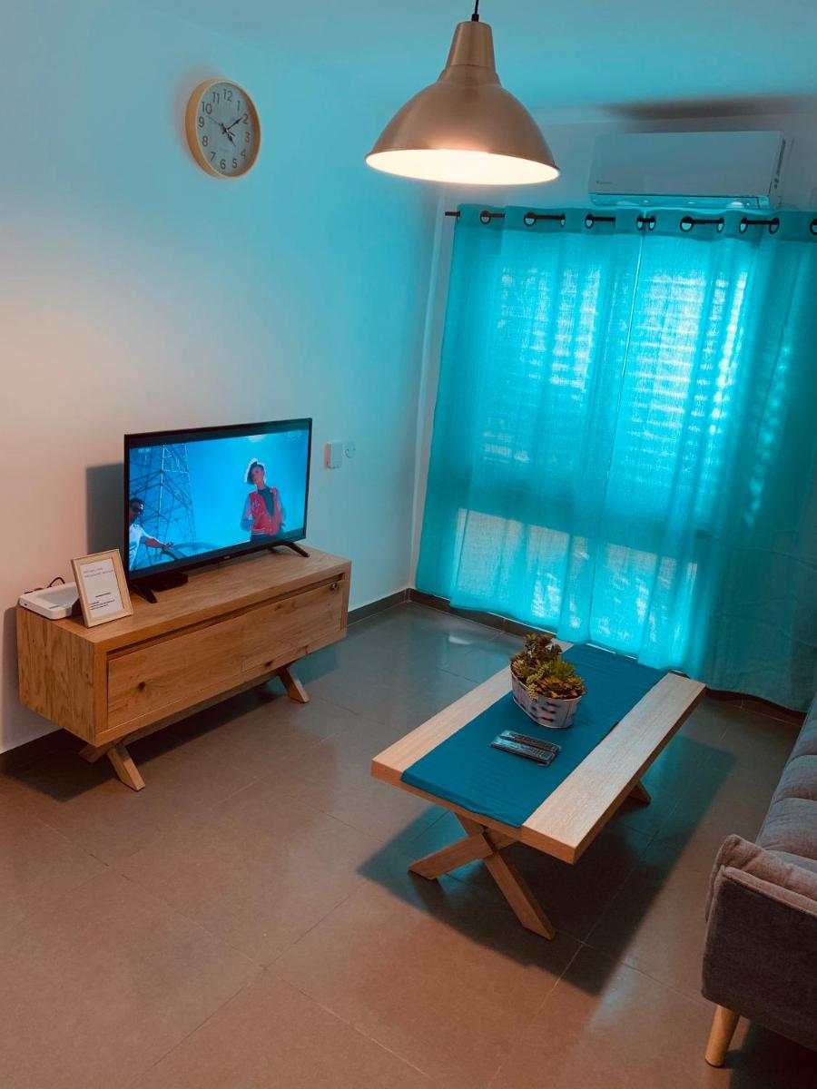 BEST BEAUTIFUL PRIVATE - Housity