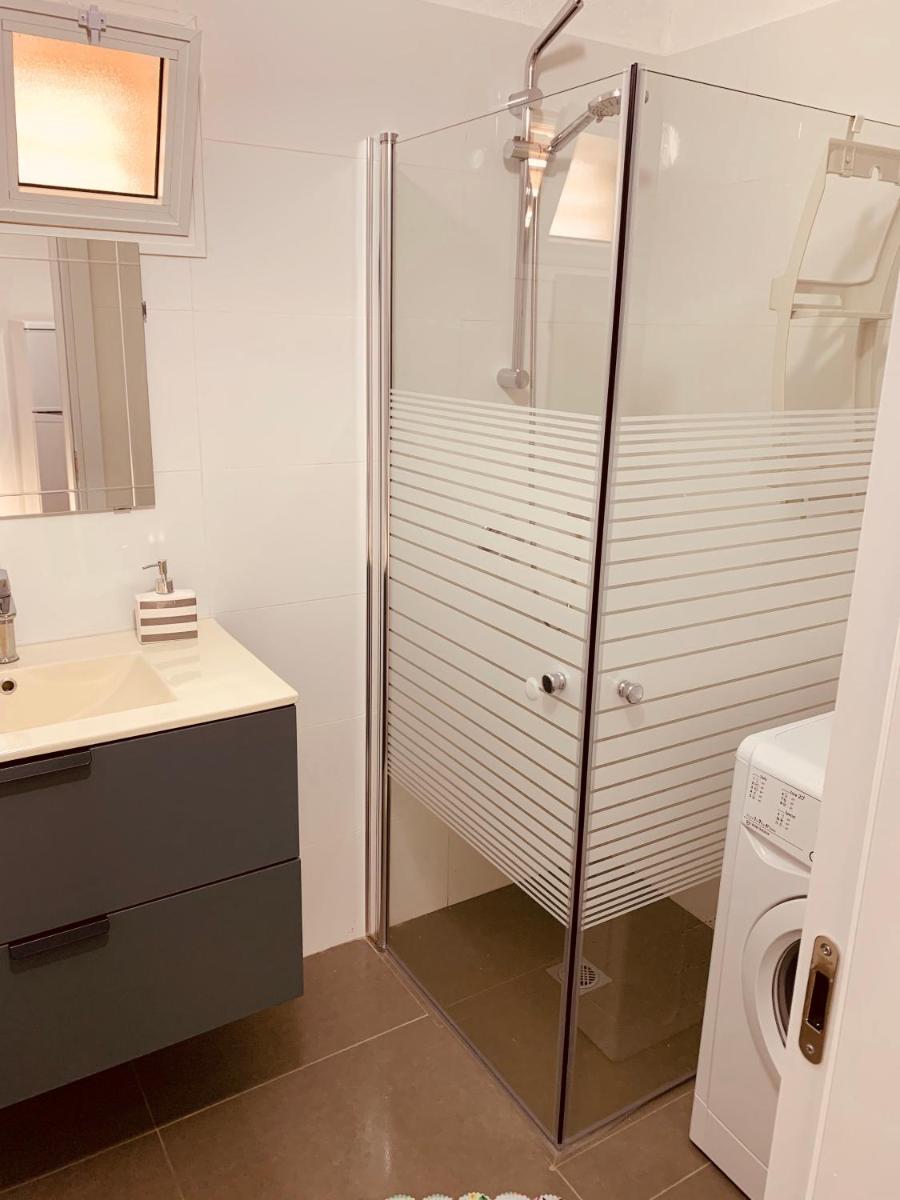 BEST BEAUTIFUL PRIVATE - Housity