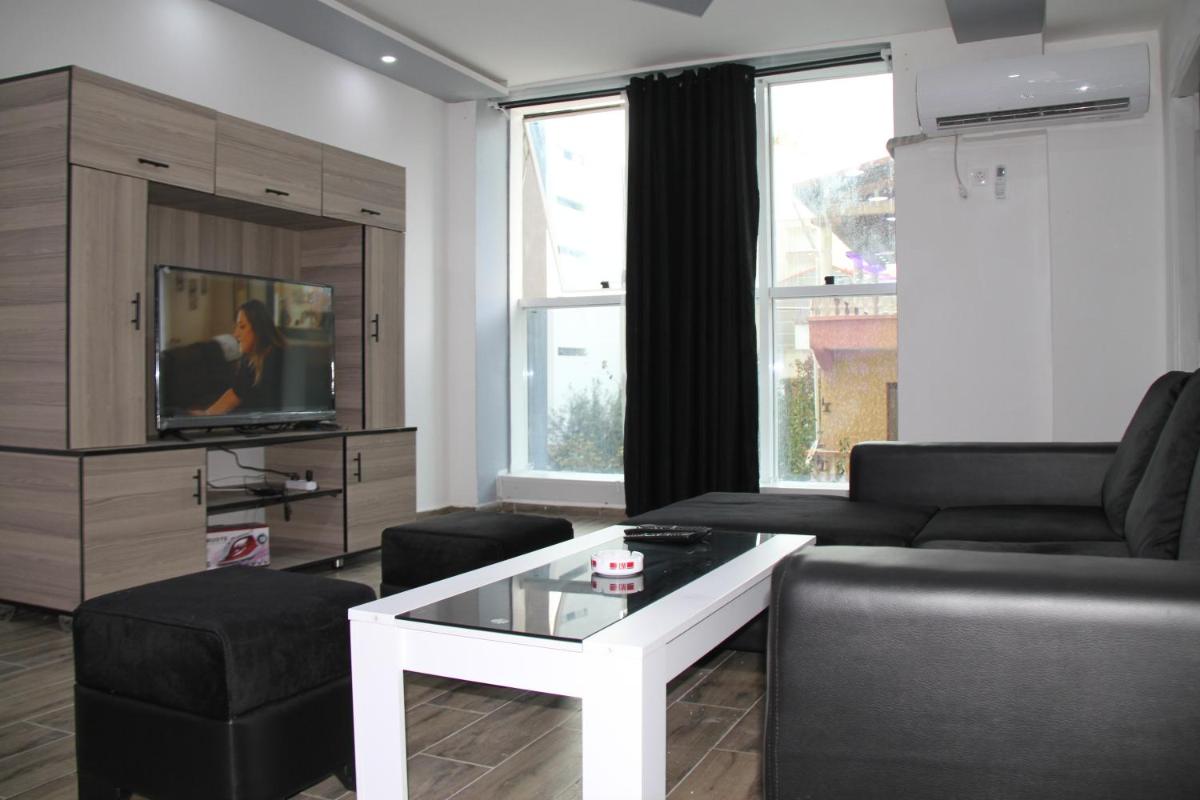 LETOIL FILANTE - Housity