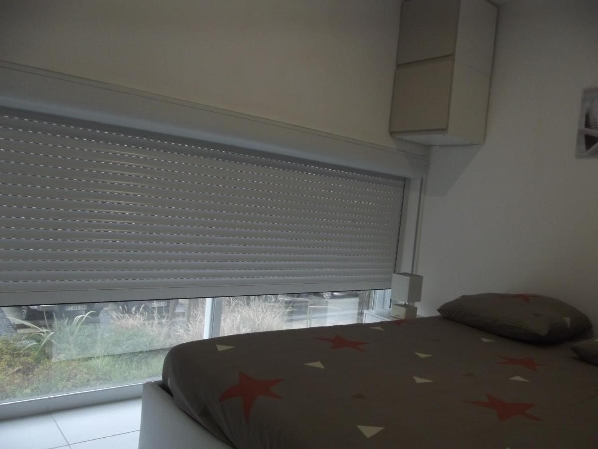 P2 CABINE - LA GRANDE-MOTTE - Housity