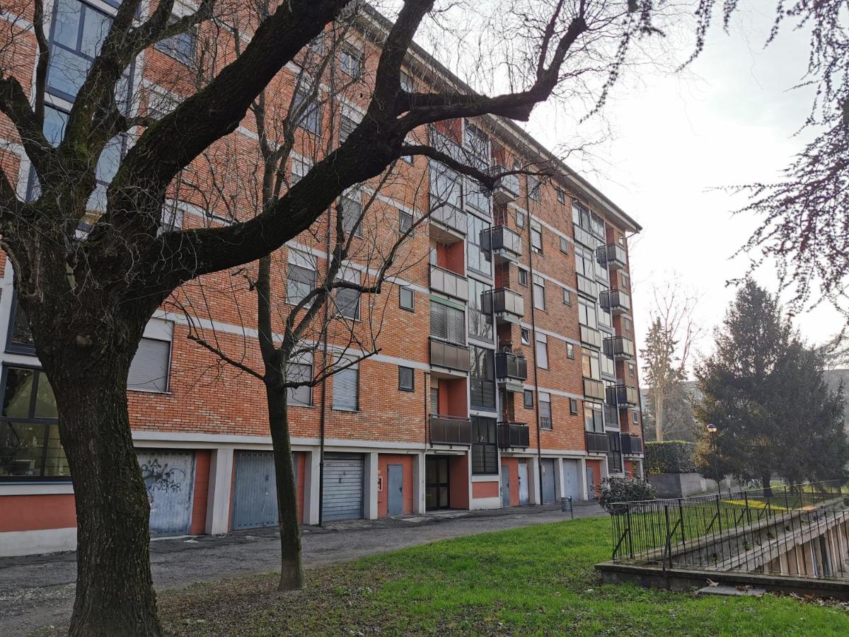 Casa Virginia - Housity