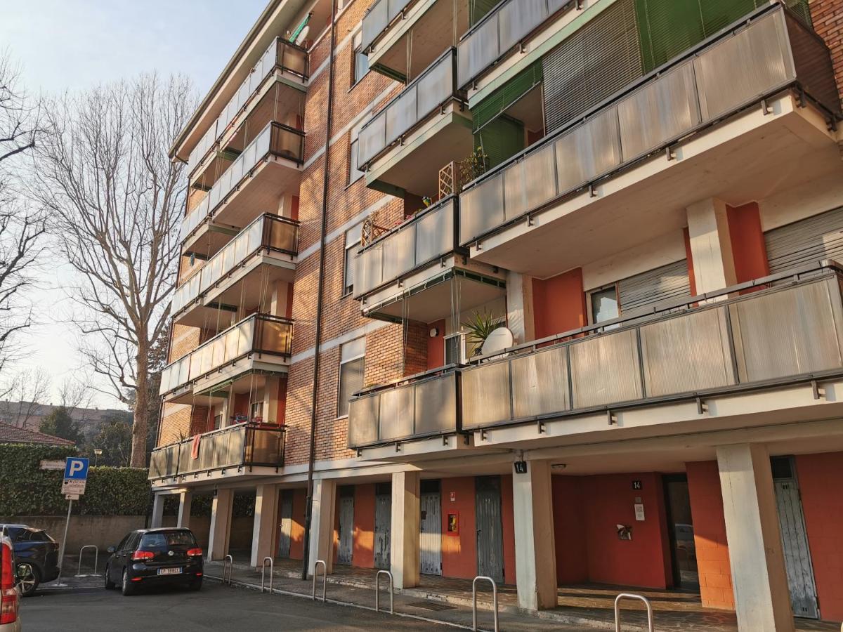 Casa Virginia - Housity