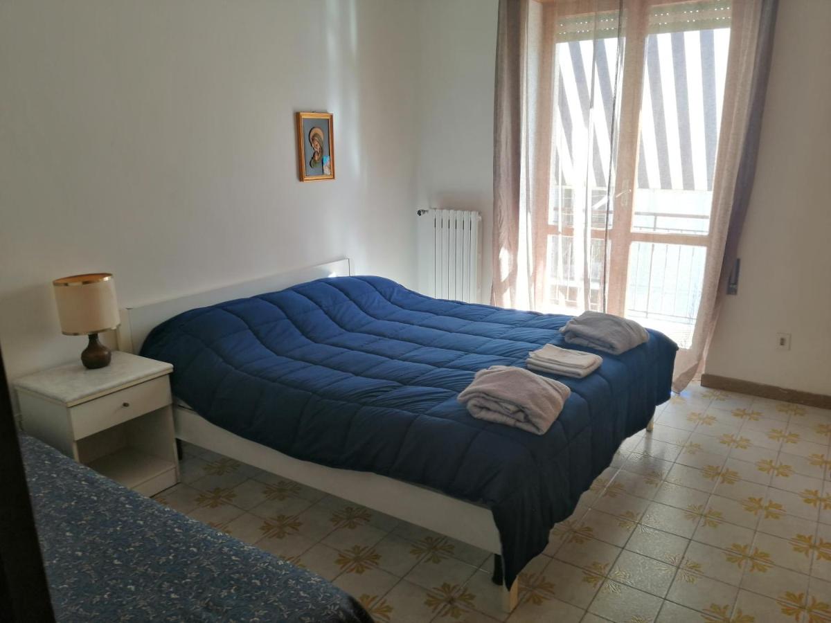 Suitetrails - Casa di Evelina