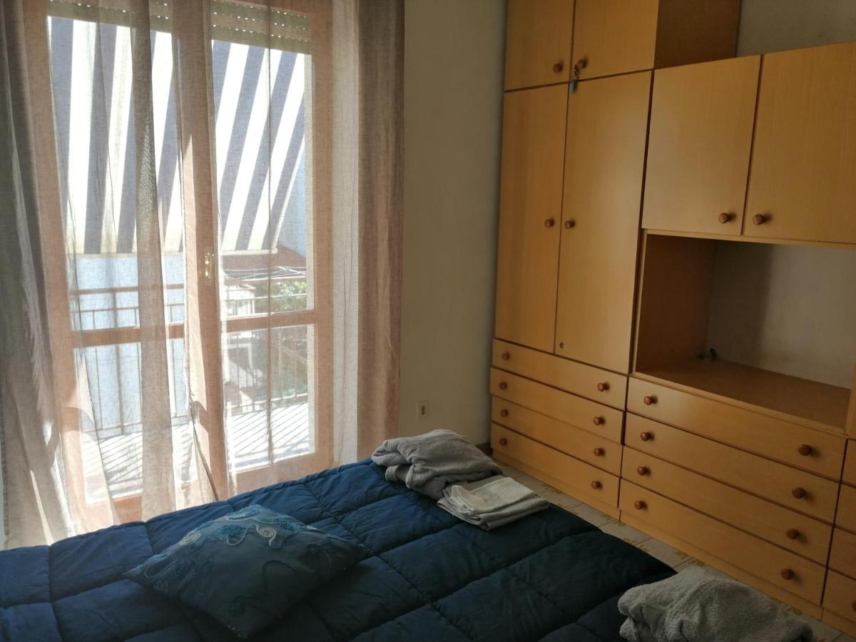 Suitetrails - Casa di Evelina