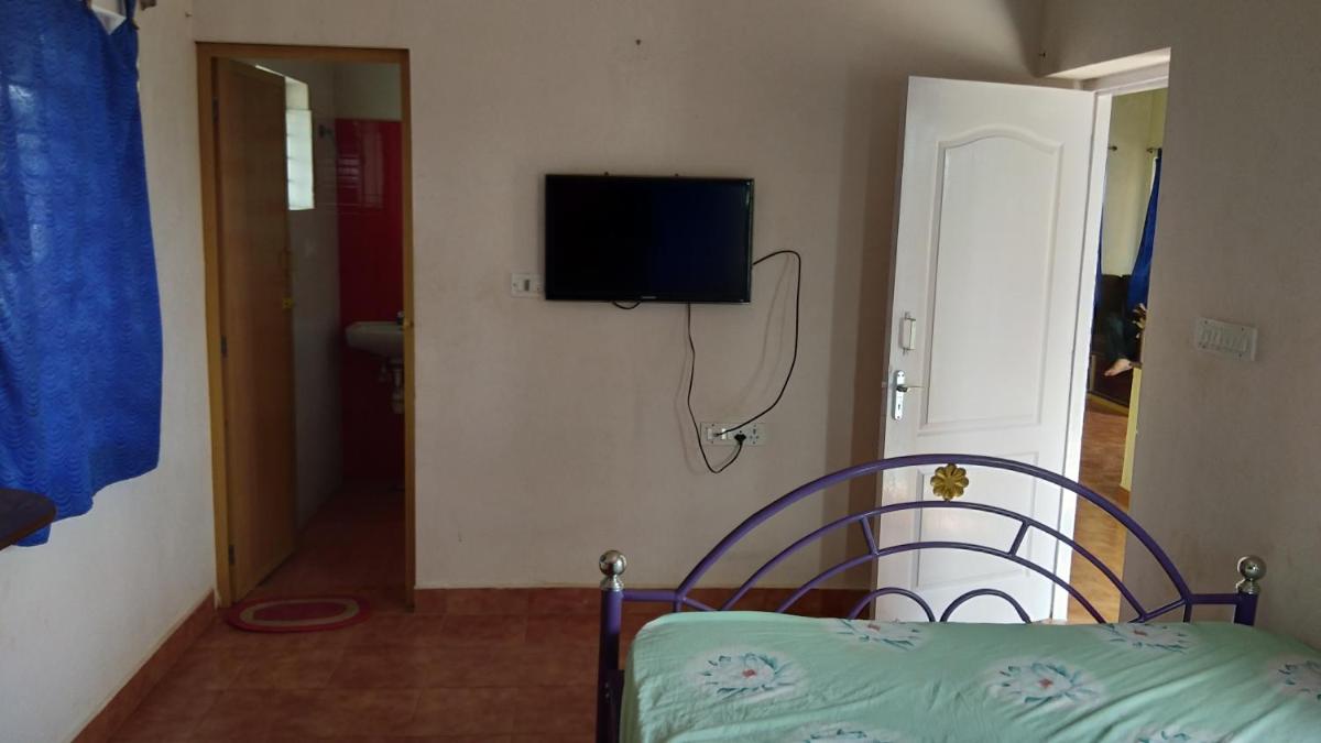 Charanraj Villa - Housity