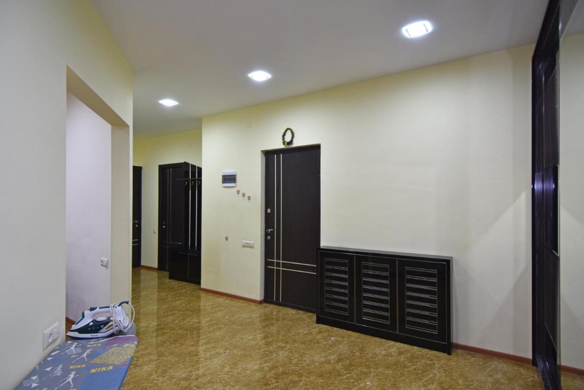 Freedom Apartments on Arami street - Housity