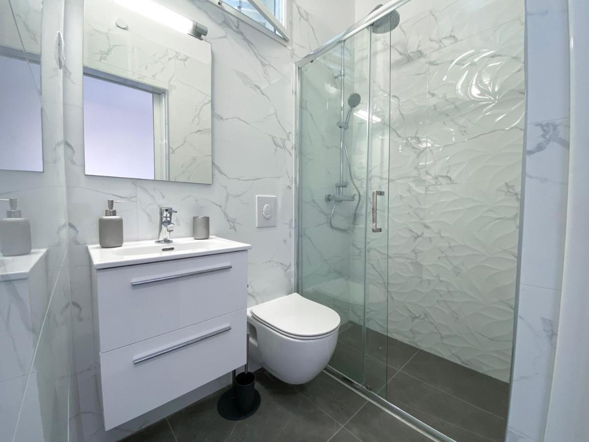 Apartmani Daša Tučepi - Housity