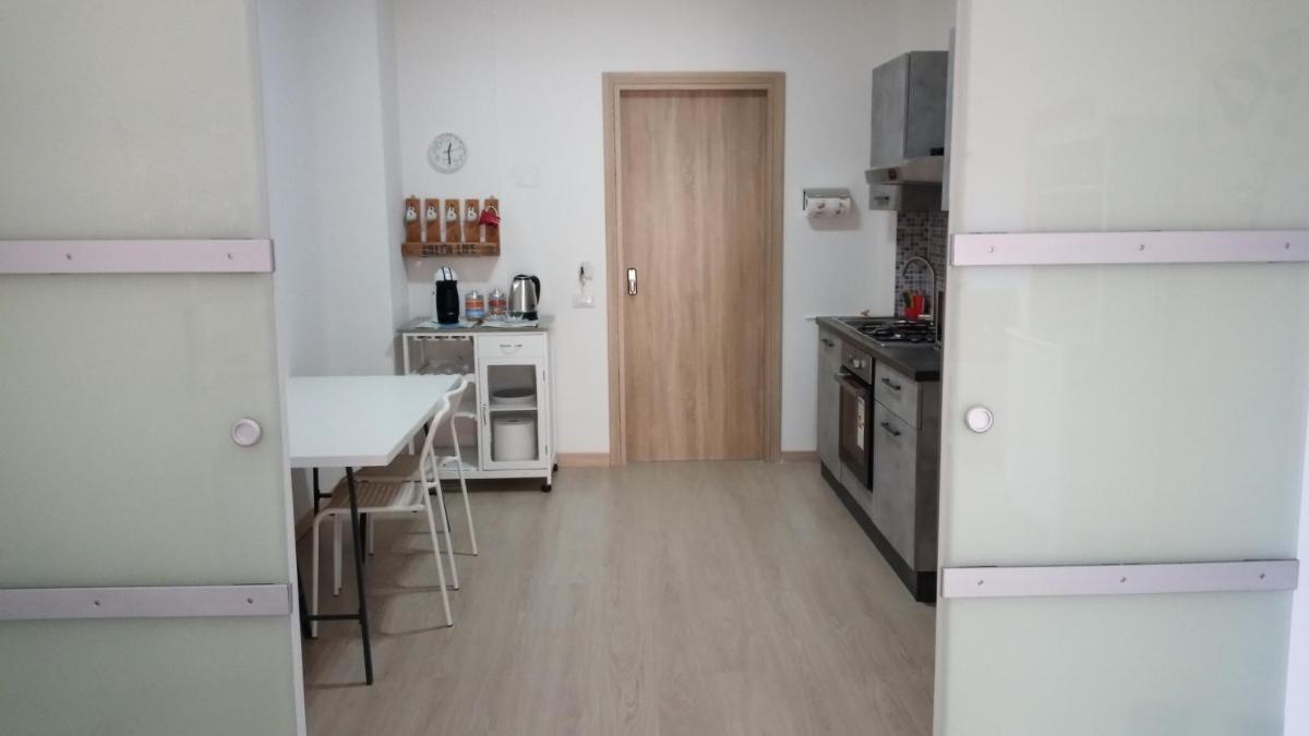 Giordiehouse2 - Housity