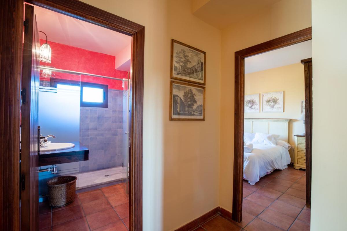 Villa Lucrecia - Housity