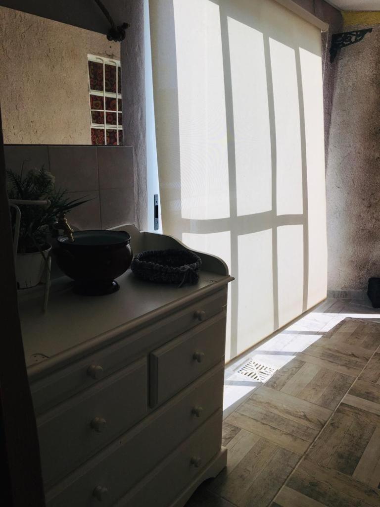 Ventanas al sur 2 - Housity