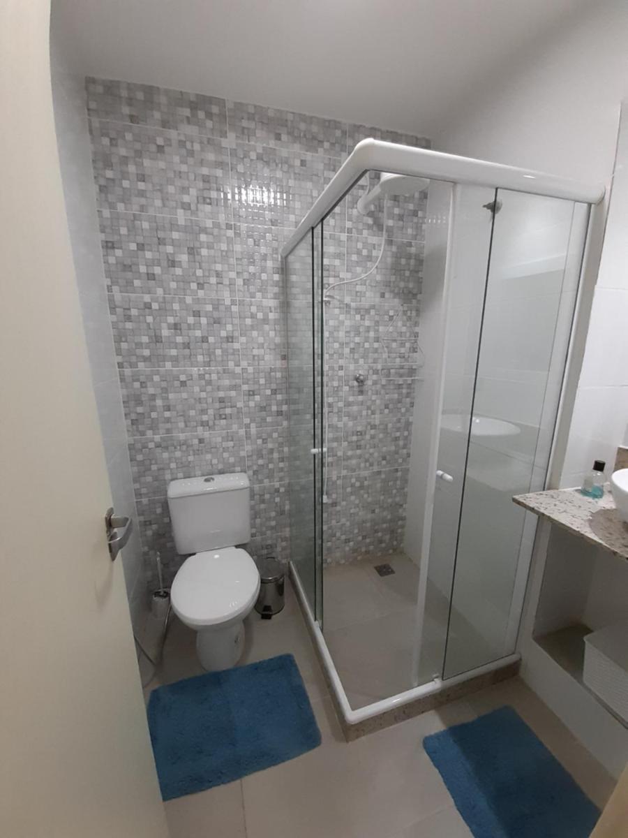 Casa Itapuca - Housity