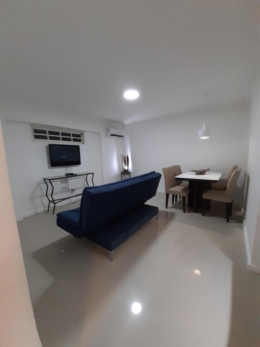 Casa Itapuca - Housity