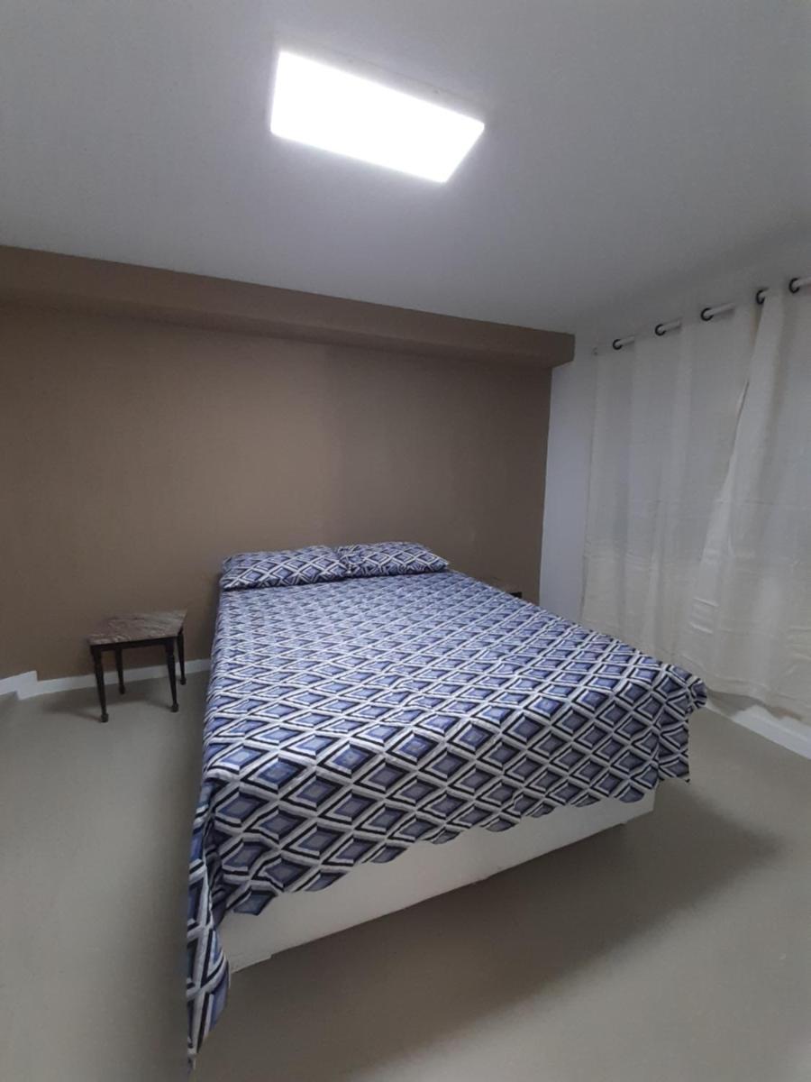 Casa Itapuca - Housity