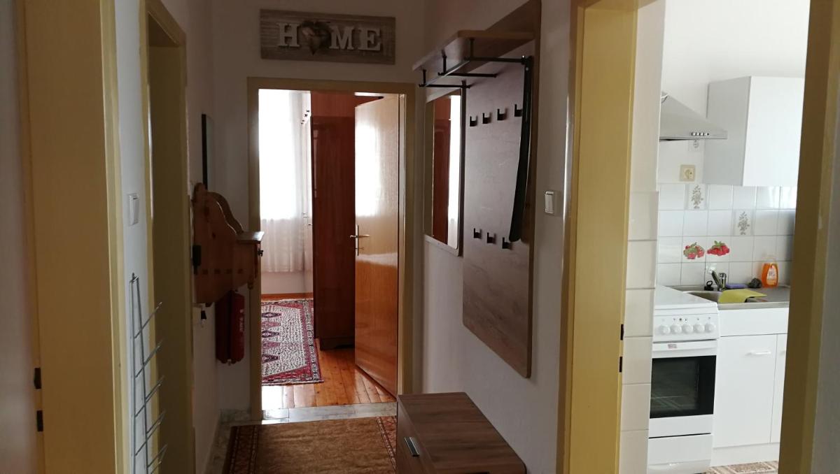 Haus Luisi - Housity